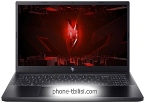 Acer Nitro V 15 ANV15-51-735K (NH.QNBER.002)