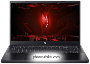 Acer Nitro V 15 ANV15-51-58UL (NH.QNDER.002)