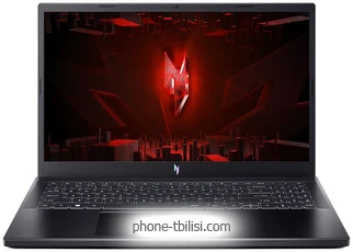 Acer Nitro V 15 ANV15-51-52SP (NH.QNDER.001)