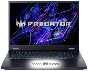Acer Predator Helios 18 PH18-72-94QH (NH.QP4CD.001)