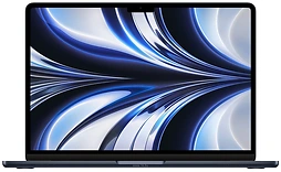Apple Macbook Air 15" M2 2022 (Z18T000B0)