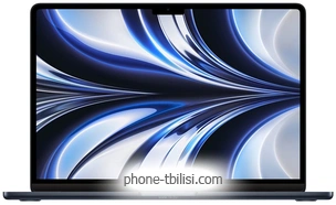 Apple Macbook Air 13" M2 2022 MC7X4