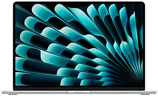 Apple Macbook Air 15" M2 2023 (Z18P000B0)