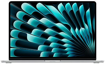 Apple Macbook Air 15" M3 2024 MC9J4