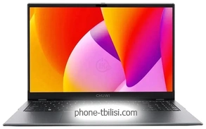 Chuwi HeroBook Plus N4020 8GB+256GB