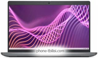 Dell Latitude 5440-7654