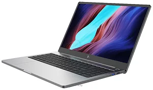 F+ Flaptop R FLTP-5R5-8512-W