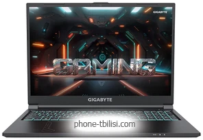 Gigabyte G6 MF-H2KZ853KD