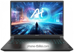 Gigabyte G6X 9MG-42KZ853SD
