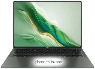 HONOR MagicBook Art 14 2024 MRA-521 5301AKXN