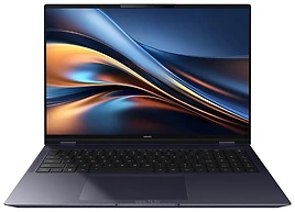 HONOR MagicBook Pro 16 DRA-5411 5301AJBQ