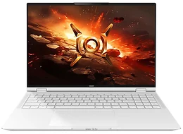 HONOR MagicBook Pro 16 Hunter DRA-5416 5301AJYK