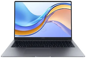 HONOR MagicBook X 16 2023 BRN-F56 (5301AFHH)