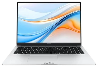 HONOR MagicBook X 14 Plus 2024 FMI-76 (5301AJMC)