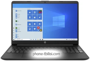HP 15-dw1075ur (259P4EA)