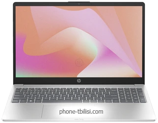 HP 15-fc0025ny (B8GJ5EA)