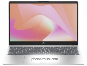 HP 15-fd0131wm (9C9A2UA)
