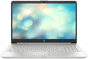 HP 15s-eq3009ny (7D1D7EA)