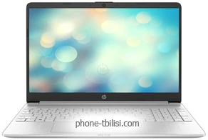 HP 15s-fq5340tu (9R168PA)