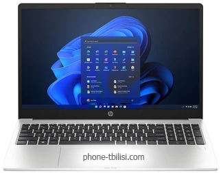 HP 250 G10 8A5C8EA