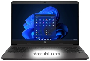 HP 250 G9 9M3J8AT