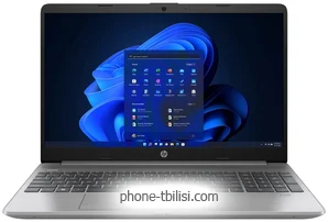 HP 250 G9 (9M3N5AT)