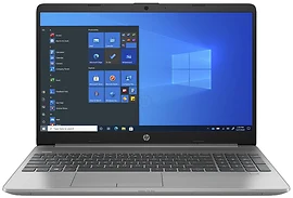 HP 255 G8 (45R74EA)