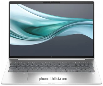 HP EliteBook 660 G11 9C075EA