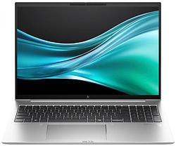 HP EliteBook 860 G11 970P1ET