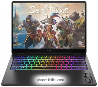 HP Omen 14-fb0020ci A1AA7EA