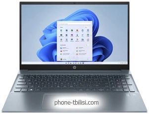 HP Pavilion 15-eg3031ci (84J82EA)