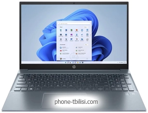 HP Pavilion 15-eg3038ci (84J88EA)