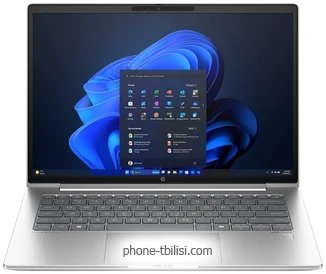HP ProBook 440 G11 (A22YCEA)