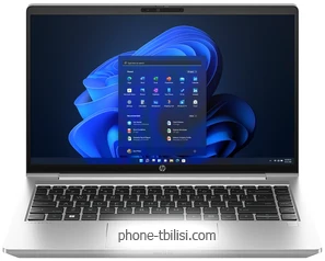 HP ProBook 440 G10 717Q3AV