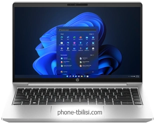 HP ProBook 440 G10 (7Z8K5PC)