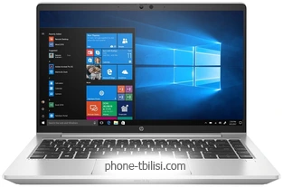 HP ProBook 440 G8 4K781EA