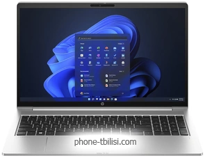 HP ProBook 450 G10 (9Y7G2ET)