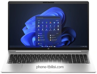 HP ProBook 450 G10 967U2ET