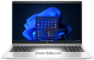 HP ProBook 450 G9 (9M3U5AT)