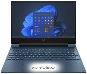 HP Victus 15-fa0033dx (9T9R8UA)