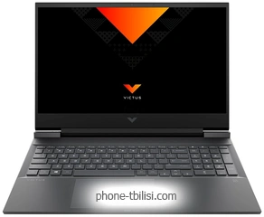 HP Victus 15-fa1082wm A2BZ7UA
