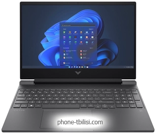 HP Victus 15-fb2063dx (9Z7L4UA)