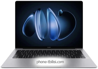 Huawei MateBook 14 2024 FlemingH FLMH-X 53014APJ
