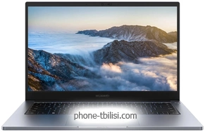 Huawei MateBook B3-440 (53013UHN)