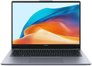 Huawei MateBook D 14 2023 MDF-X (53013XFA)