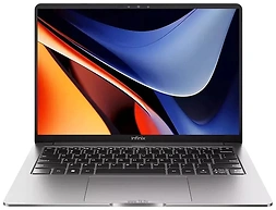 Infinix Inbook Air XL442 71008302086