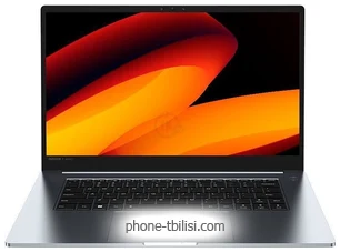 Infinix Inbook Y2 Plus 11TH XL29 71008301120