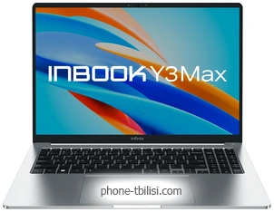 Infinix Inbook Y3 Max YL613 71008302598