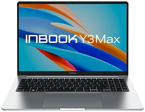 Infinix Inbook Y3 Max YL613 71008301569