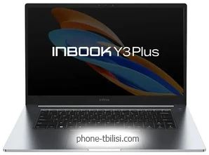 Infinix Inbook Y3 Plus YL512 71008302599